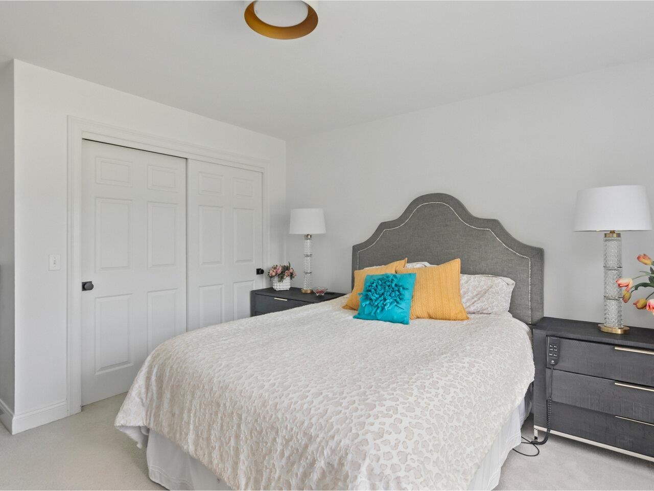 27 Weeping Willow Lane