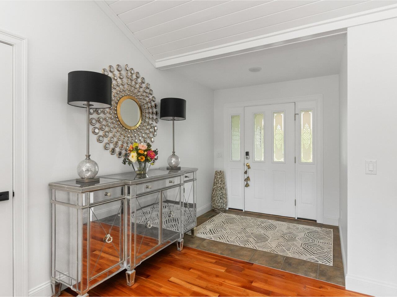 27 Weeping Willow Lane