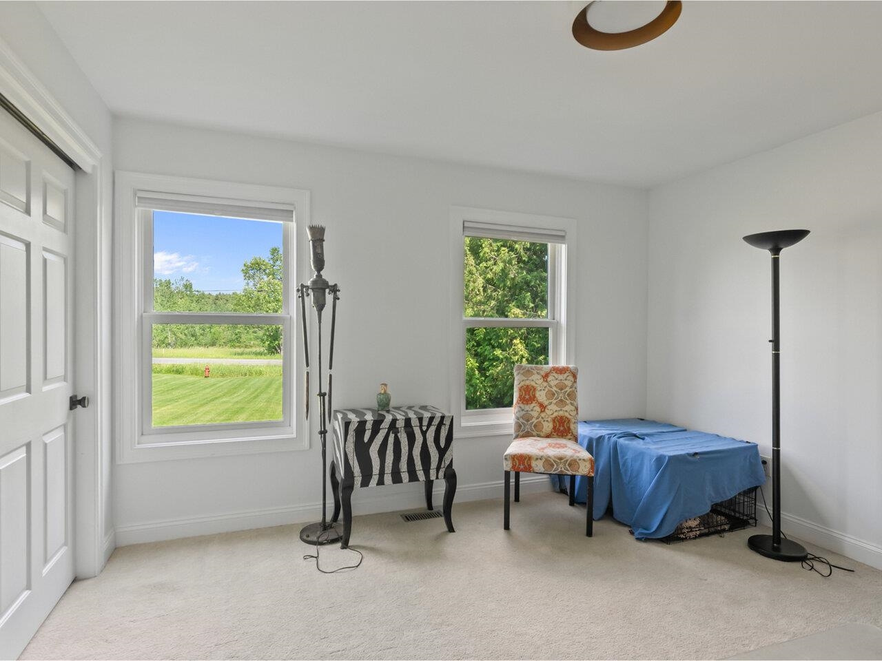 27 Weeping Willow Lane