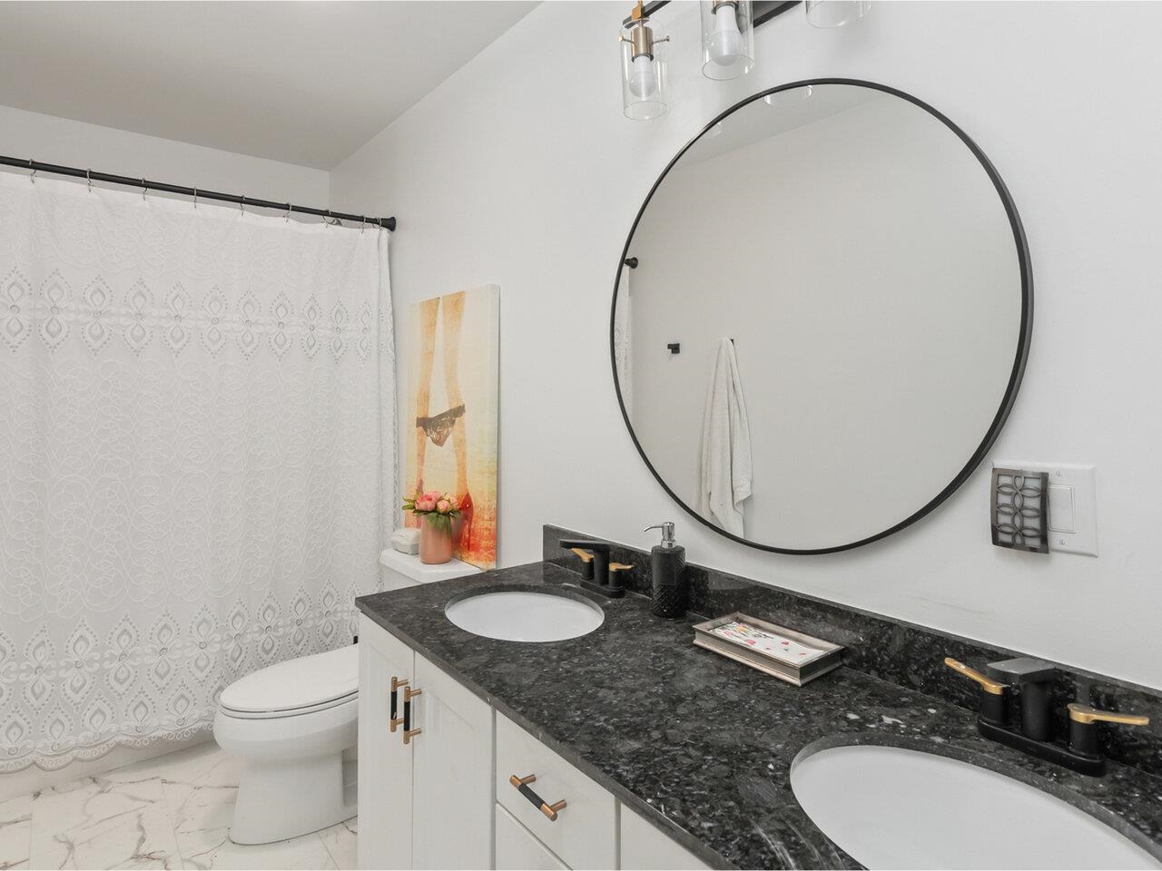 27 Weeping Willow Lane