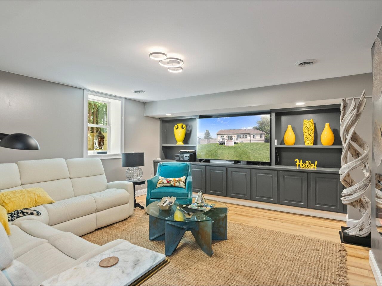 27 Weeping Willow Lane