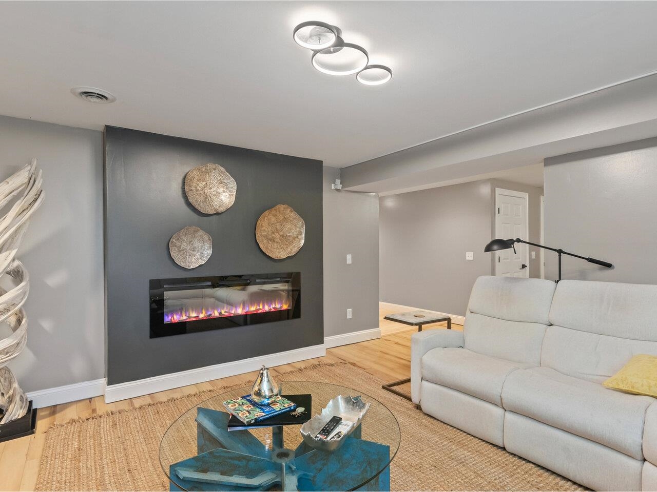 27 Weeping Willow Lane