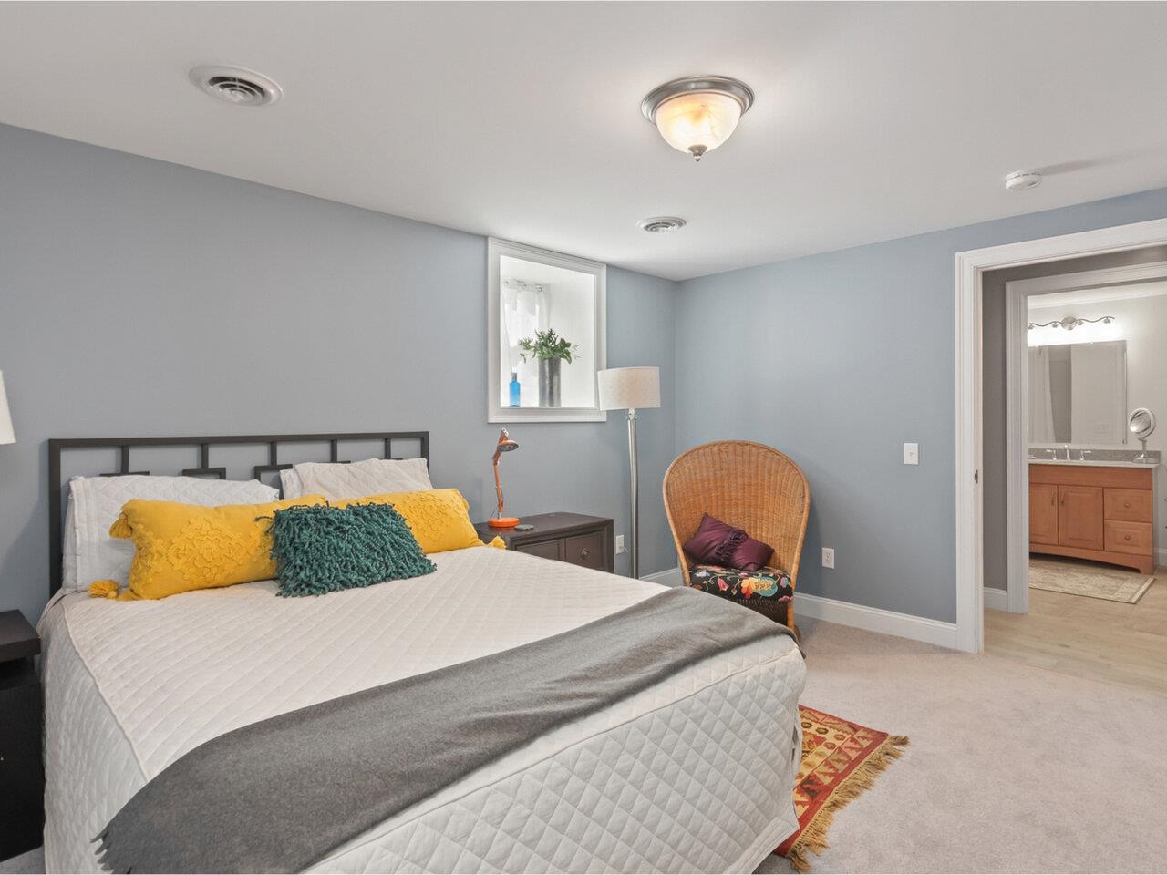 27 Weeping Willow Lane