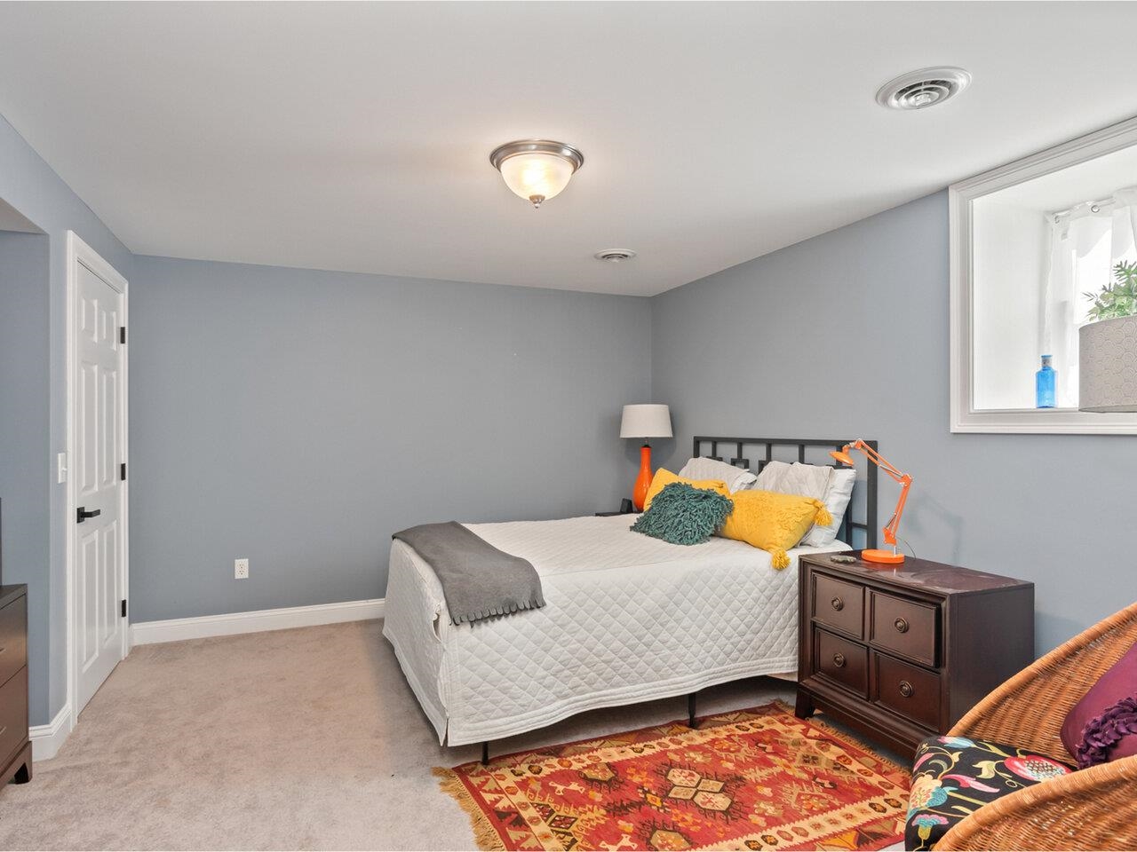 27 Weeping Willow Lane