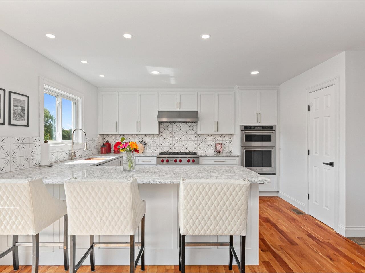 27 Weeping Willow Lane