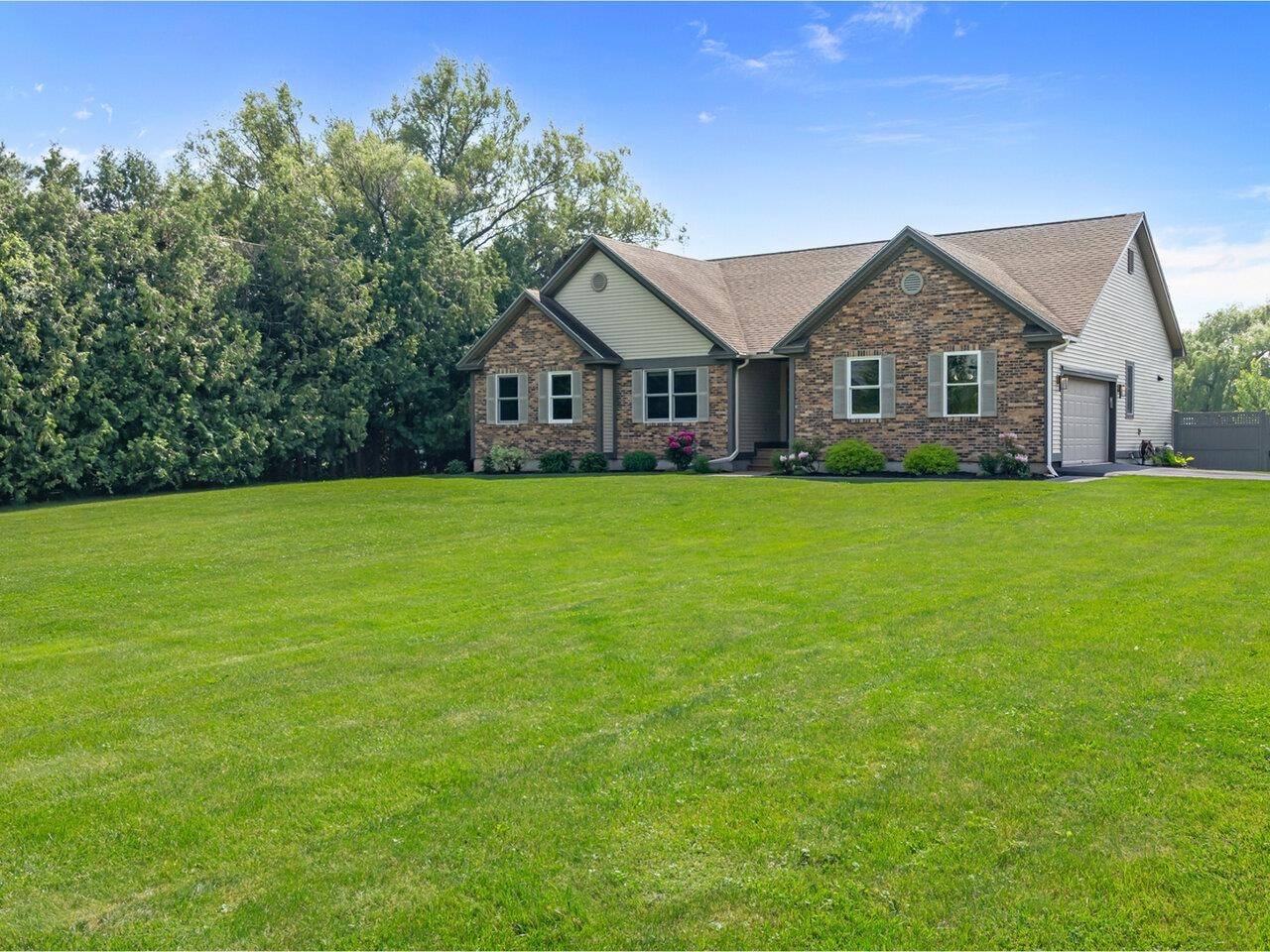 27 Weeping Willow Lane