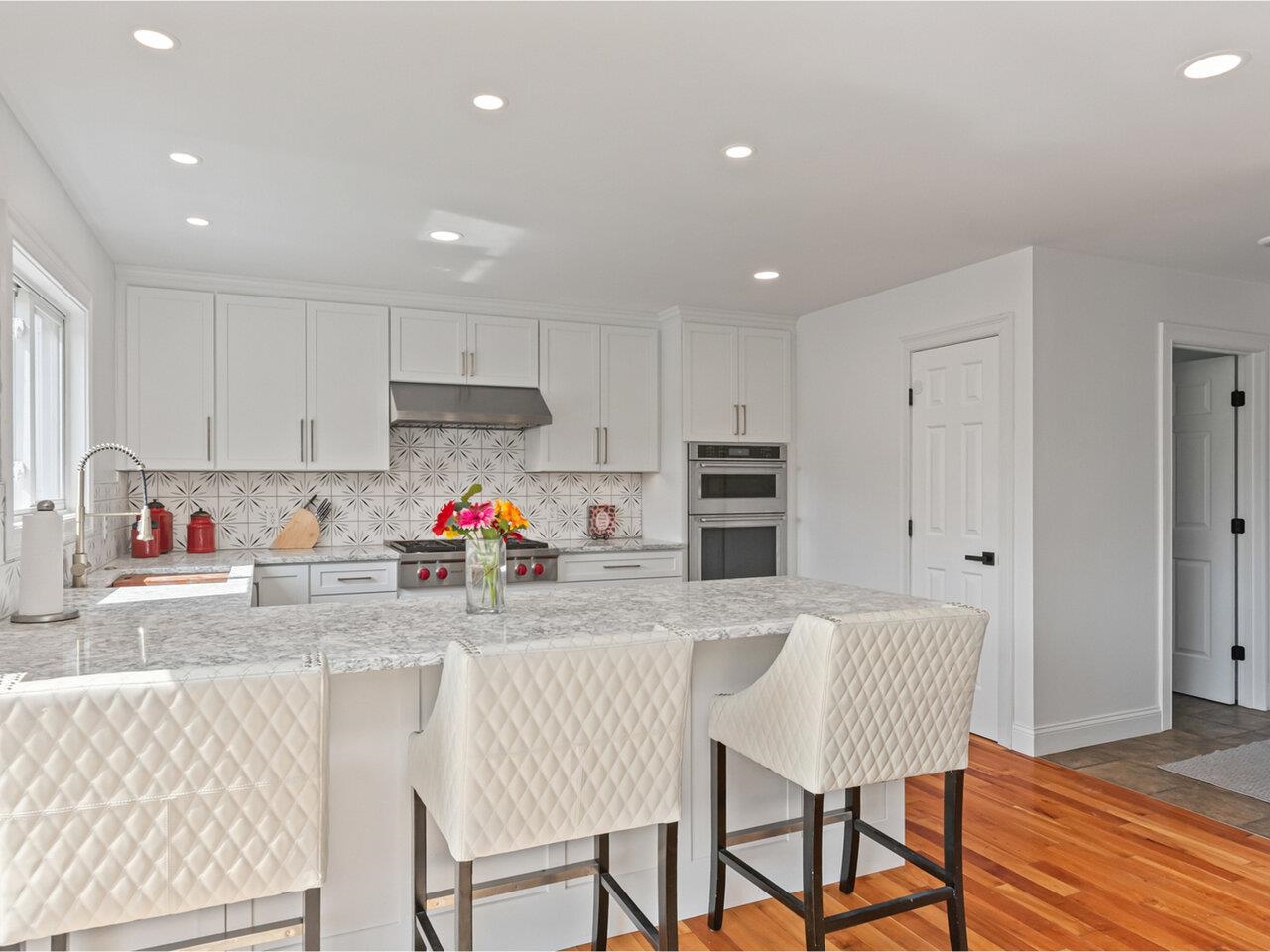 27 Weeping Willow Lane
