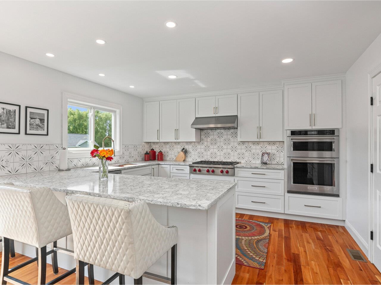27 Weeping Willow Lane