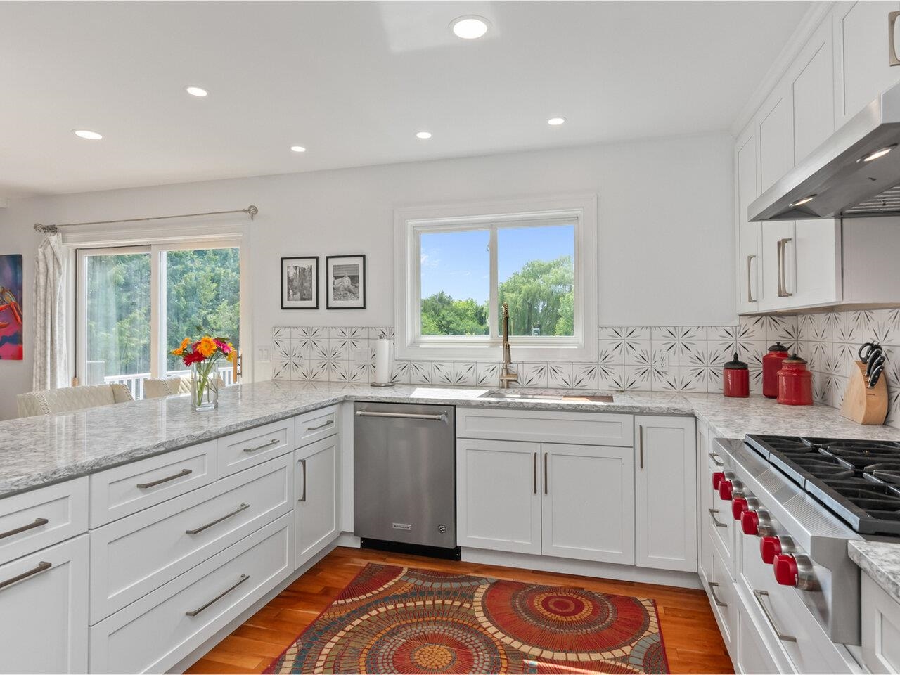 27 Weeping Willow Lane
