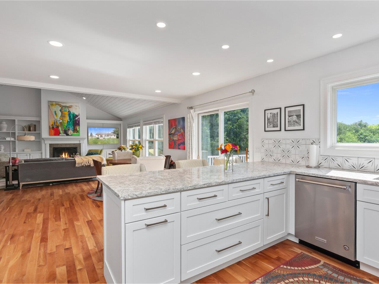 27 Weeping Willow Lane