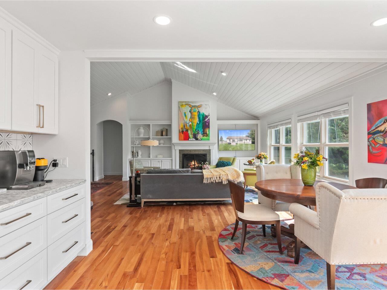 27 Weeping Willow Lane