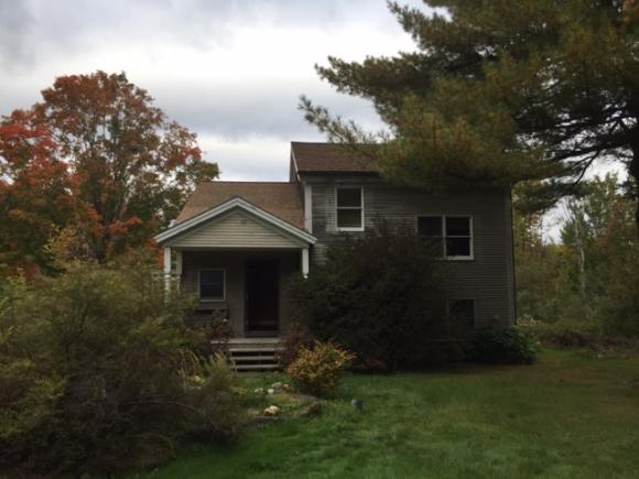 27 Whitney Lane