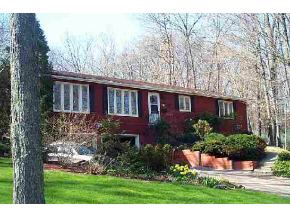 27 Wildwood Drive