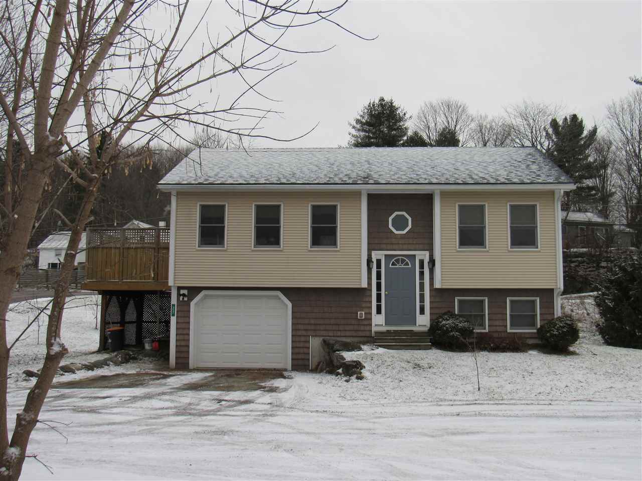 27 Williamson Court