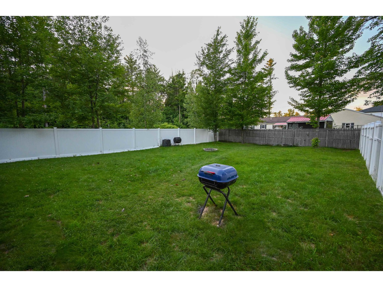 27 Willys Lane, Unit 101