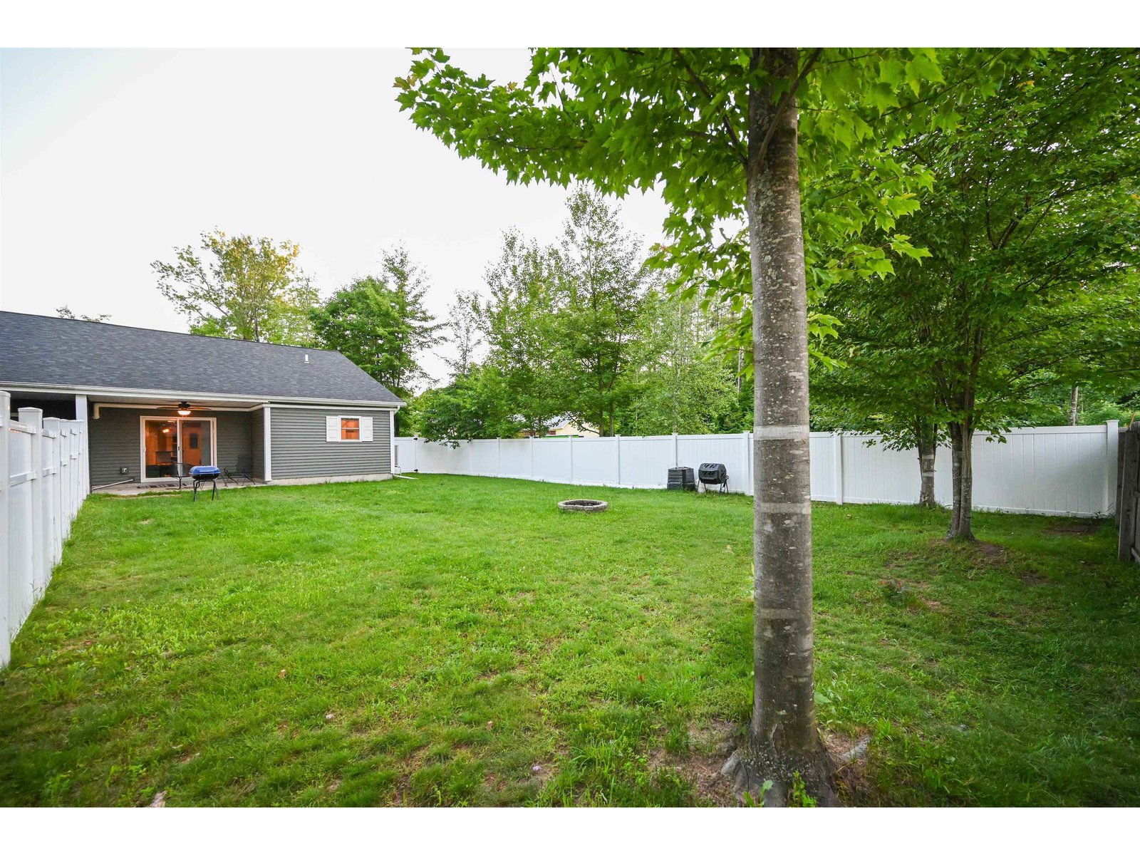 27 Willys Lane, Unit 101