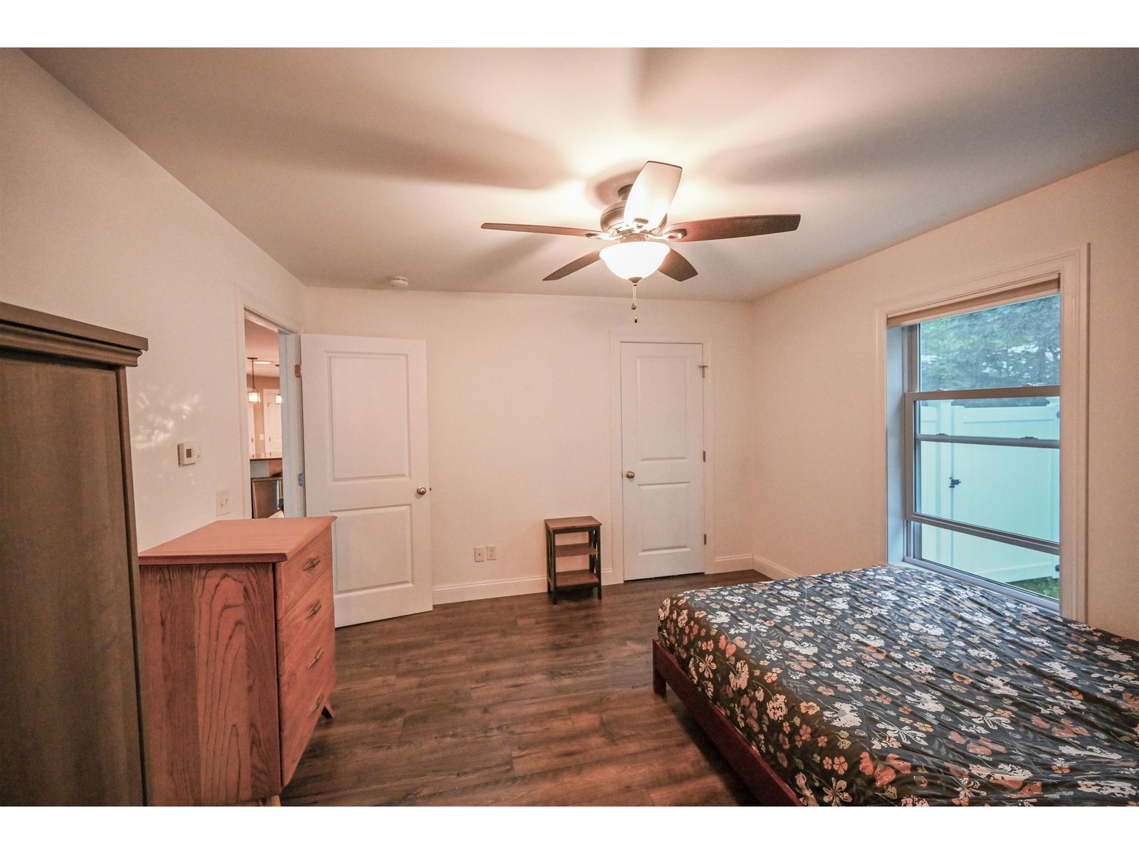 27 Willys Lane, Unit 101