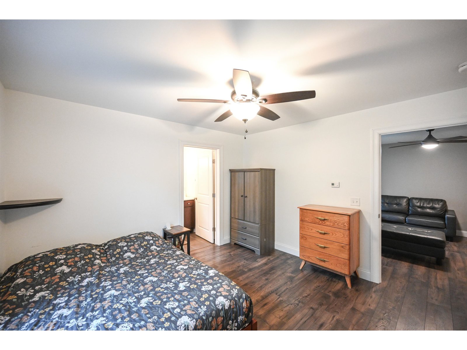 27 Willys Lane, Unit 101