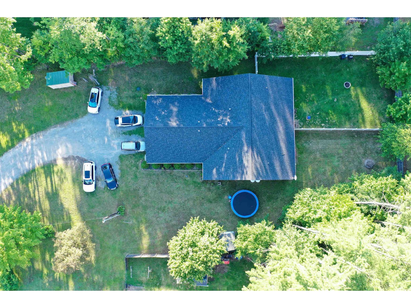 27 Willys Lane, Unit 101