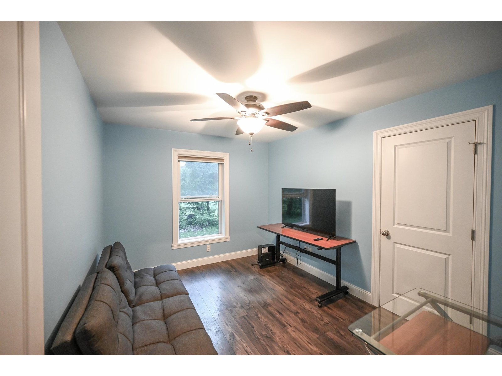 27 Willys Lane, Unit 101