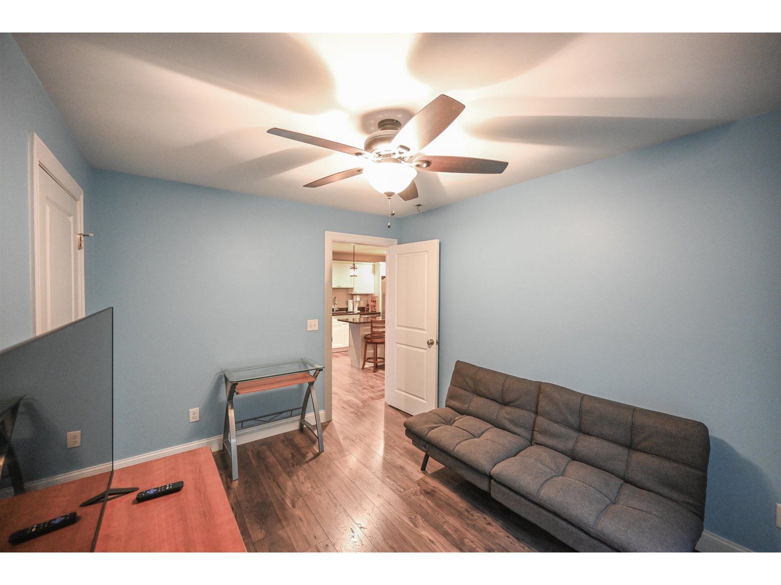 27 Willys Lane, Unit 101