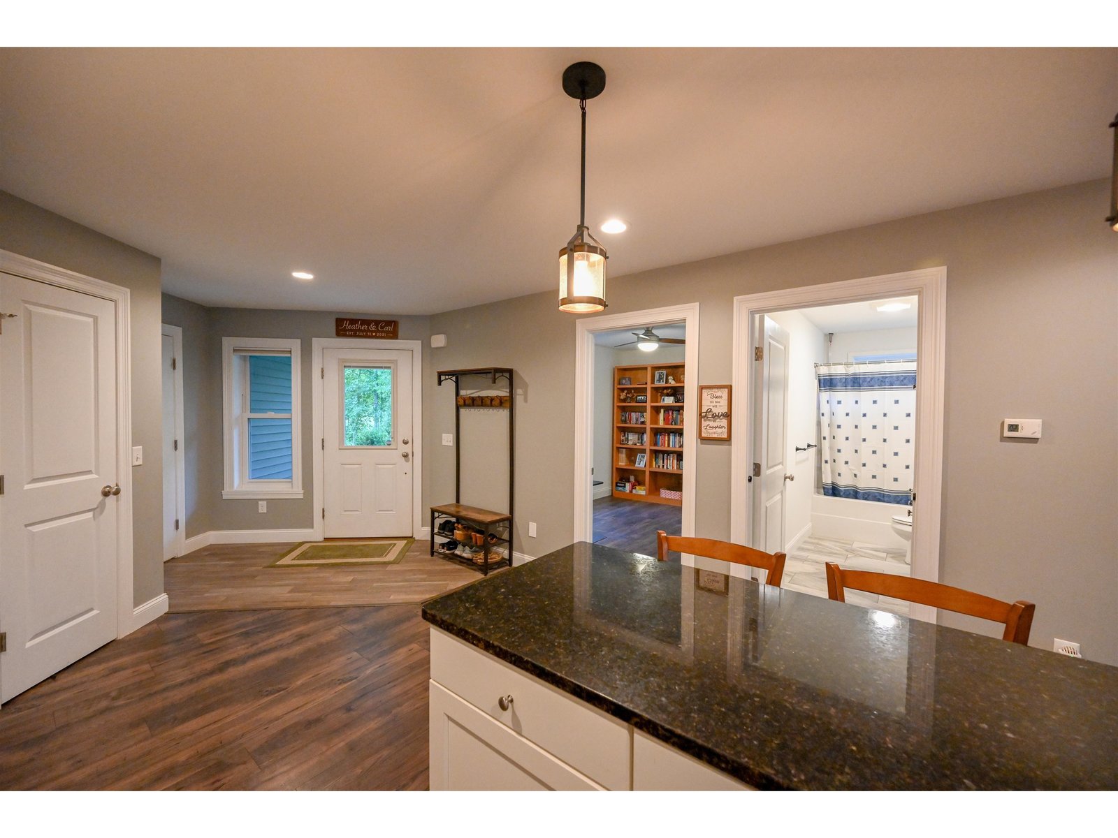 27 Willys Lane, Unit 101