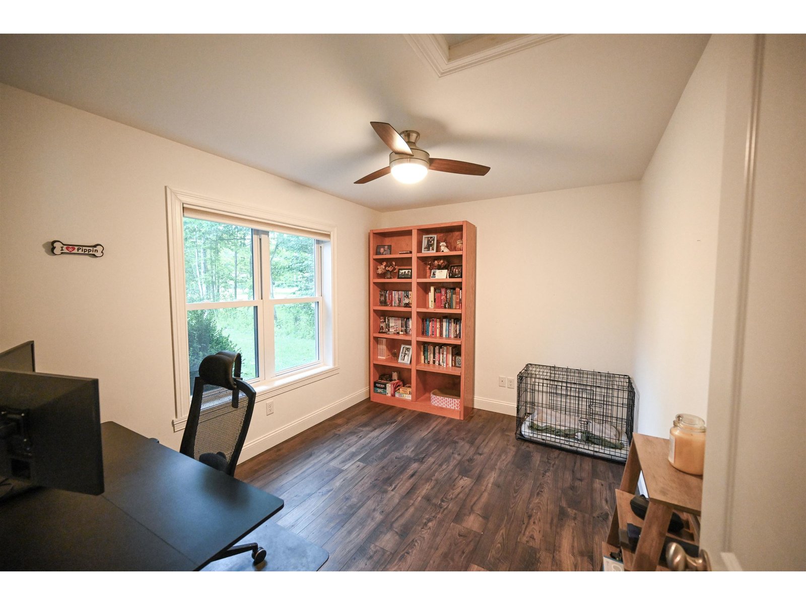 27 Willys Lane, Unit 101