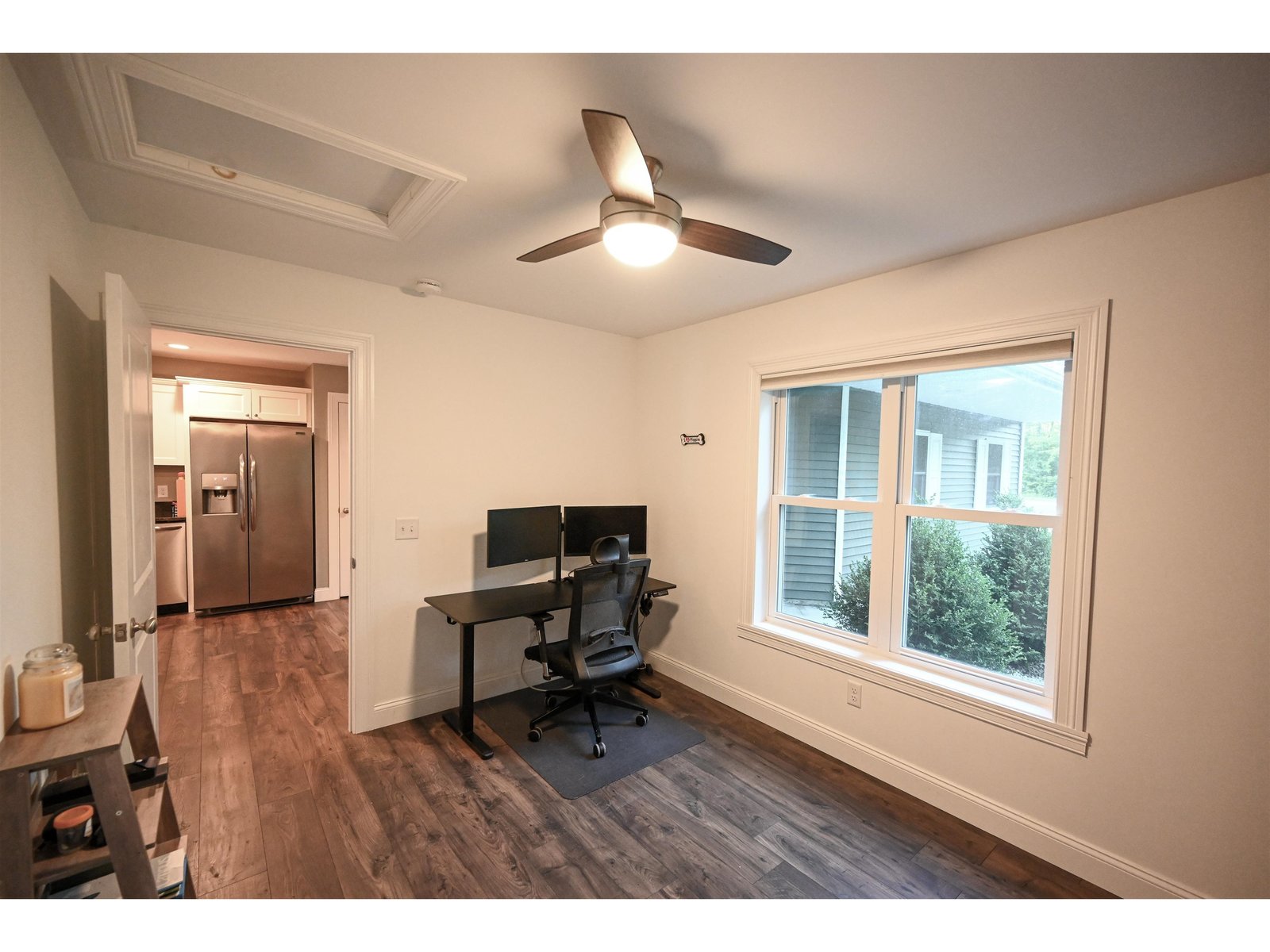 27 Willys Lane, Unit 101