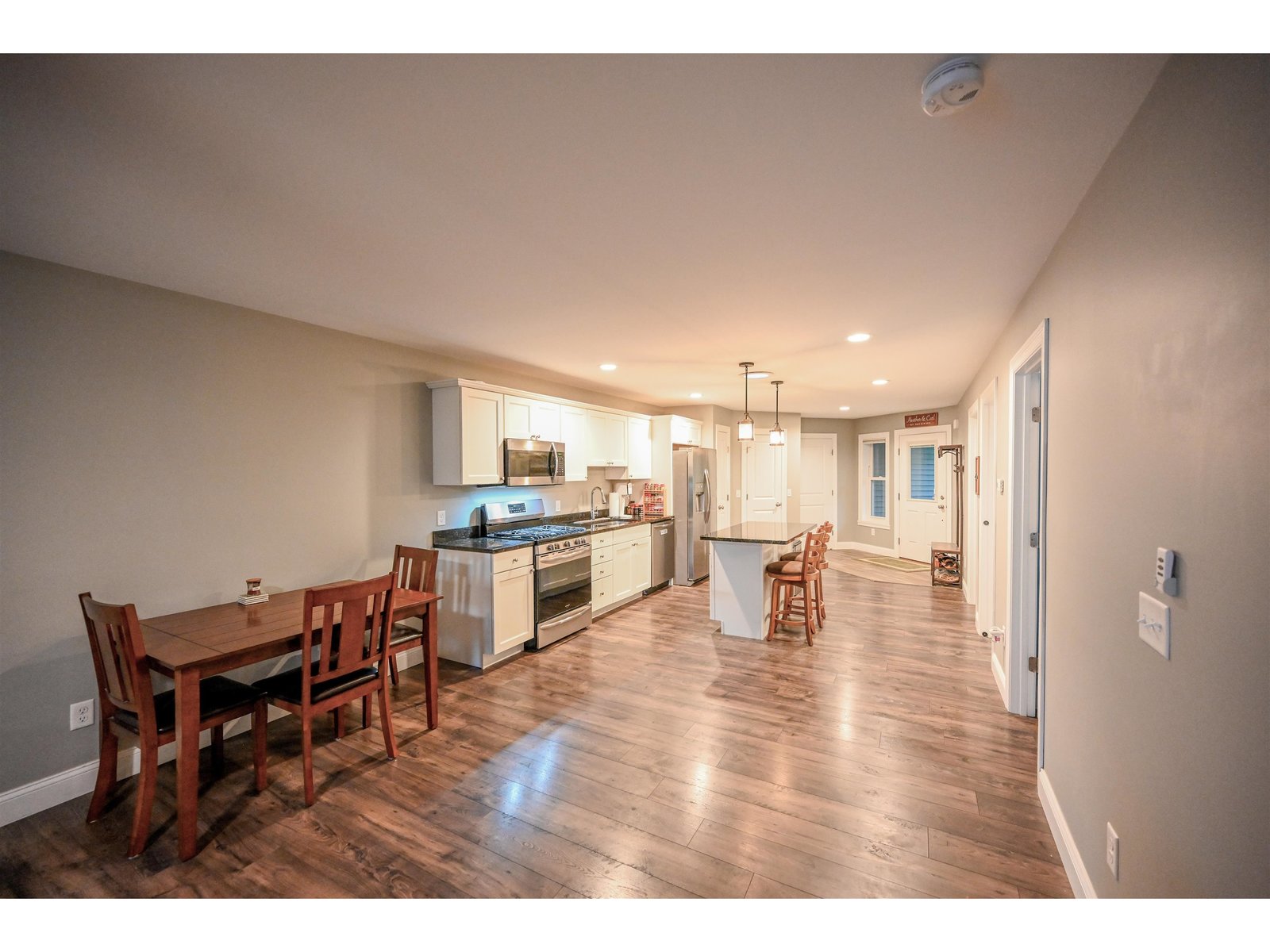 27 Willys Lane, Unit 101