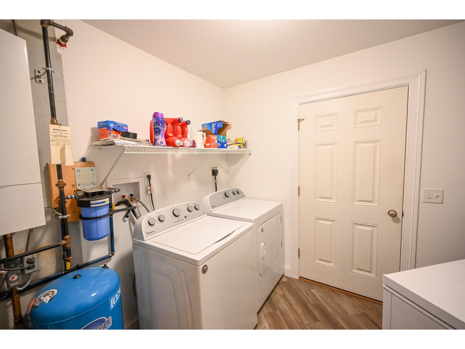 27 Willys Lane, Unit 101