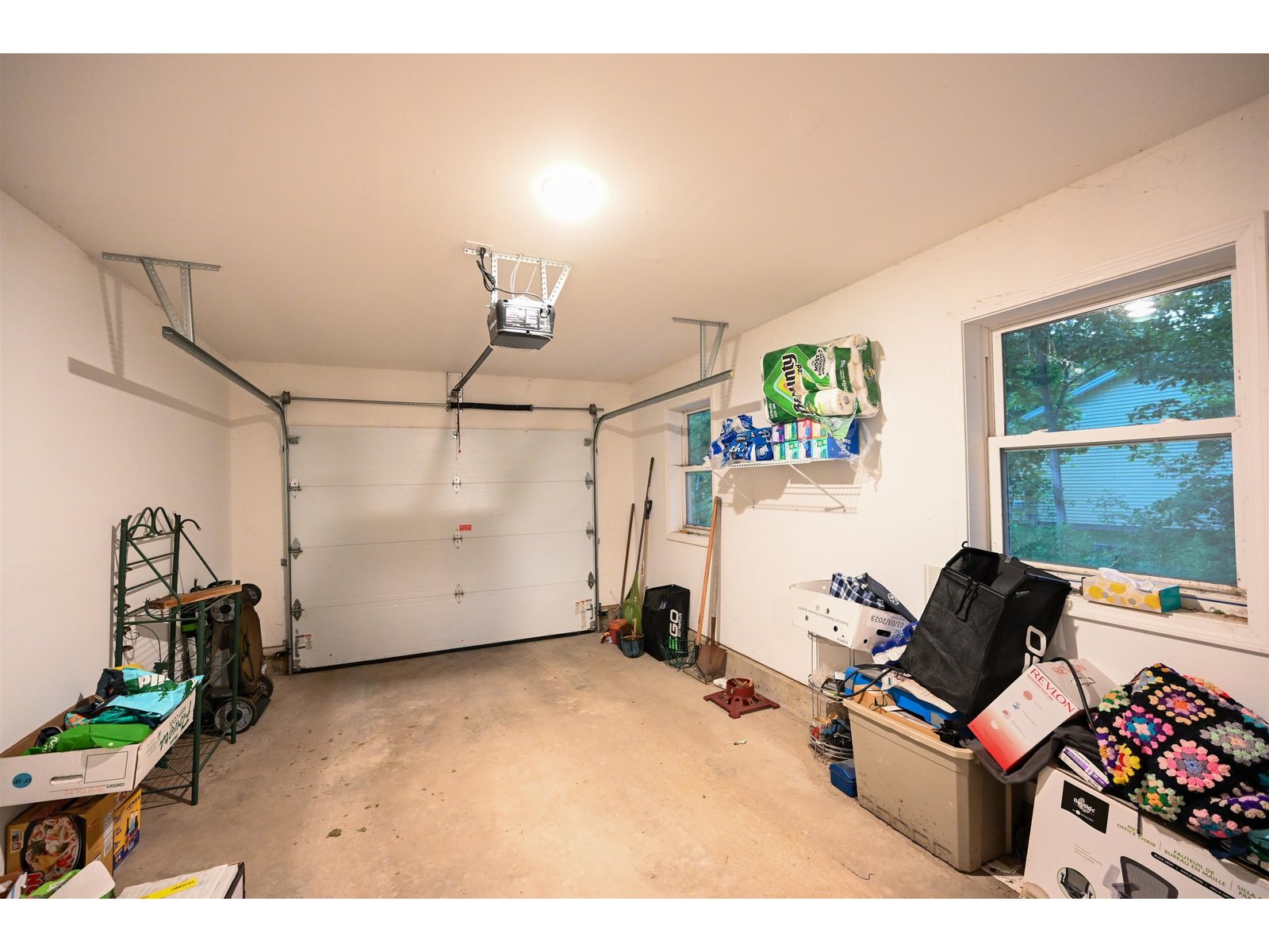27 Willys Lane, Unit 101