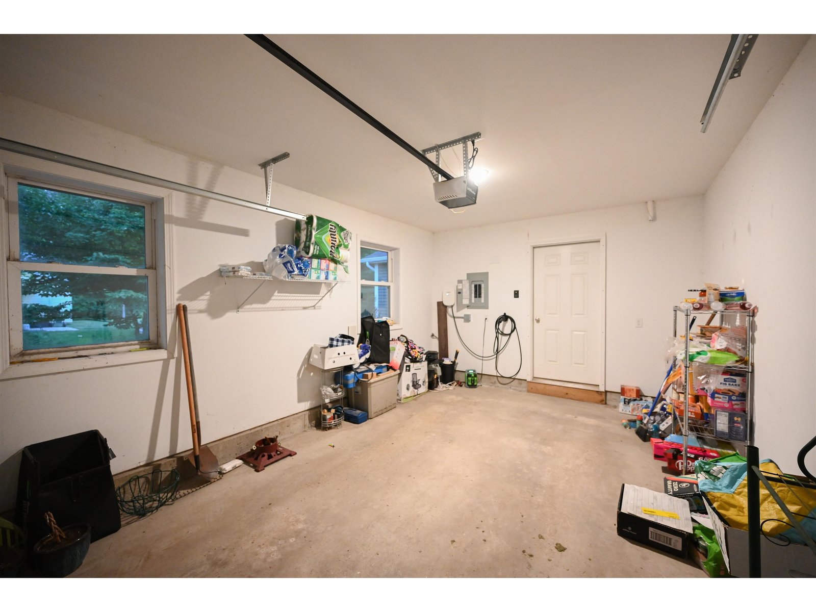 27 Willys Lane, Unit 101