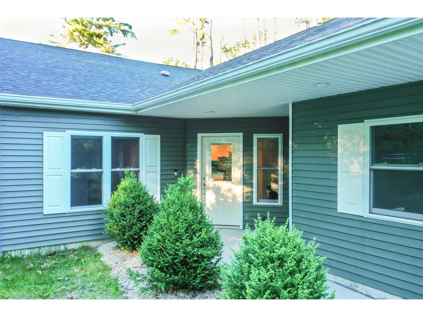 27 Willys Lane, Unit 101