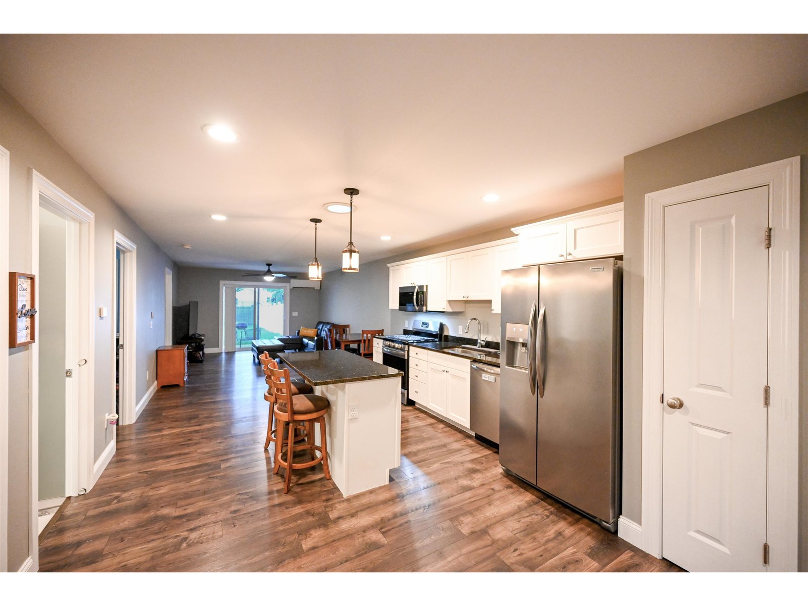 27 Willys Lane, Unit 101