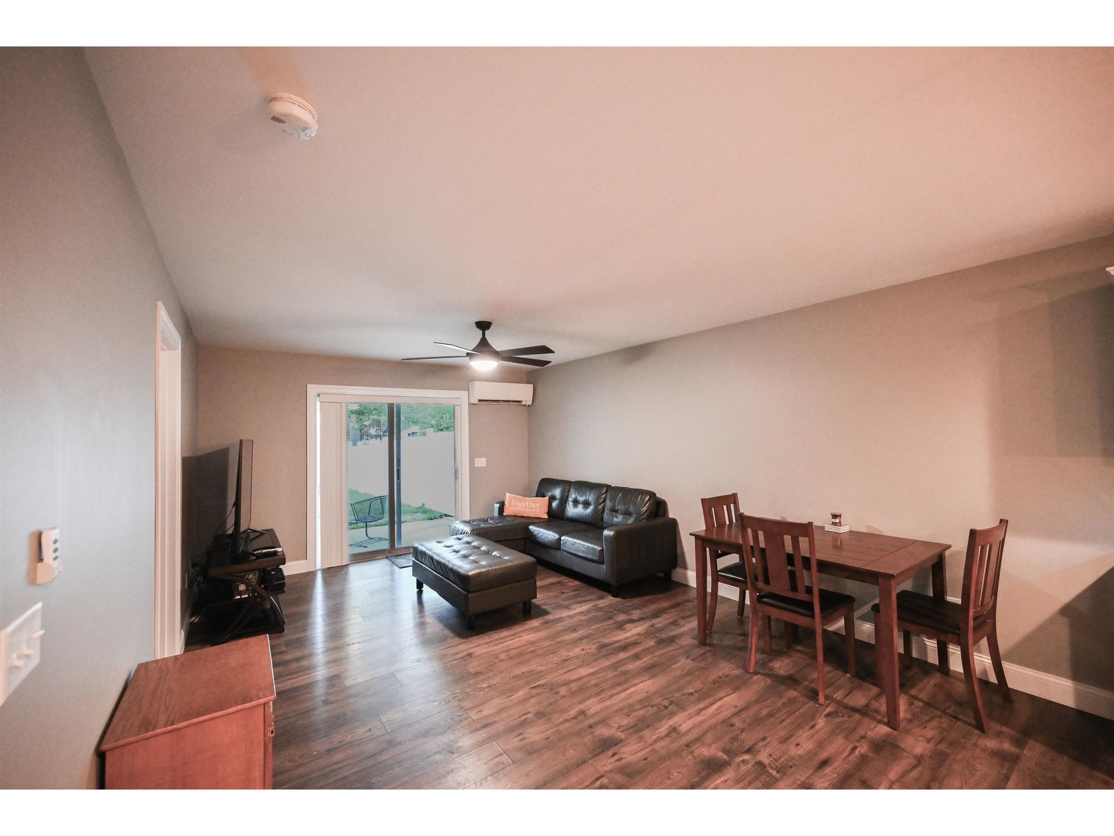 27 Willys Lane, Unit 101