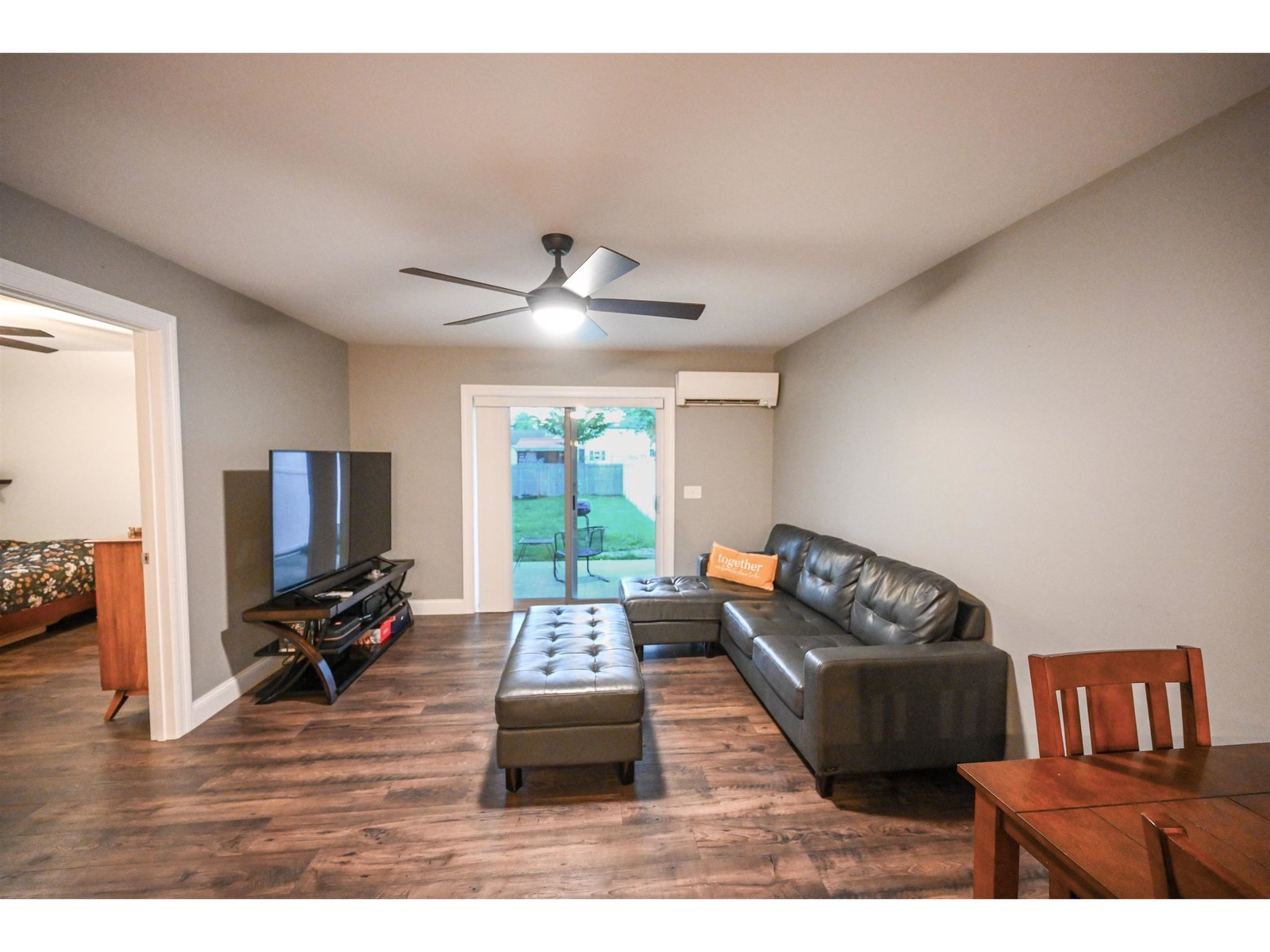 27 Willys Lane, Unit 101