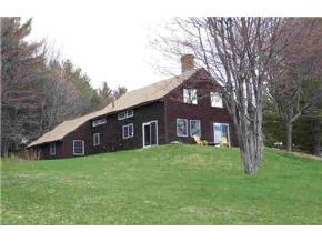 27 WINDLEA DRIVE