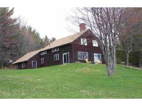 27 Windlea Drive