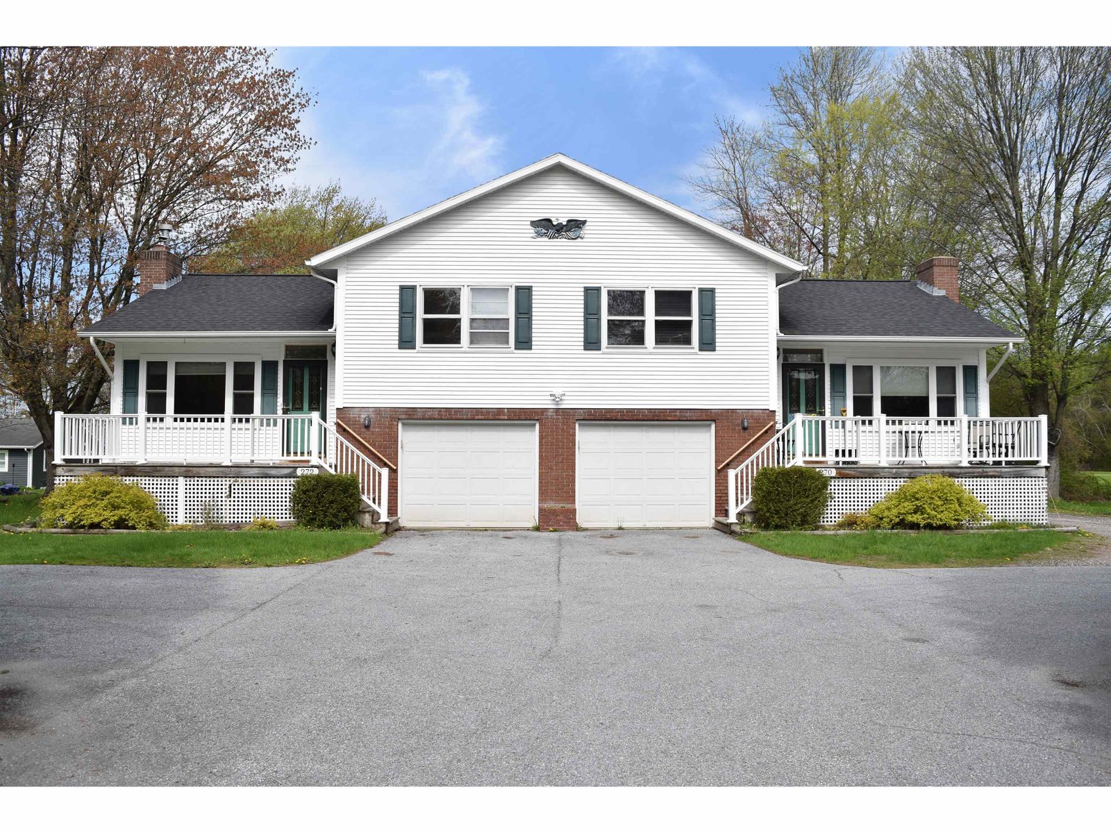 270-272 Heineberg Drive, Colchester