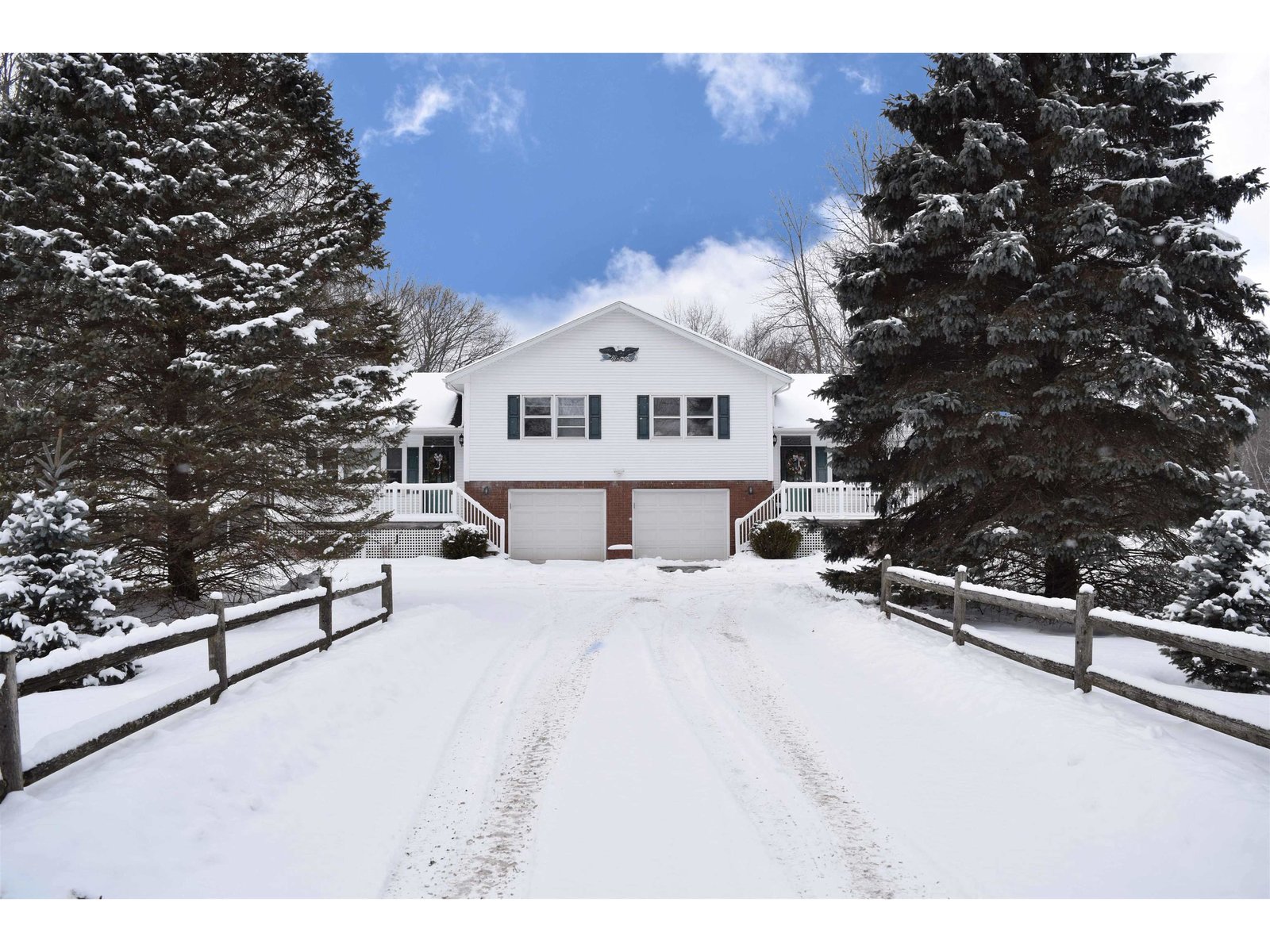 270-272 Heineberg Drive
