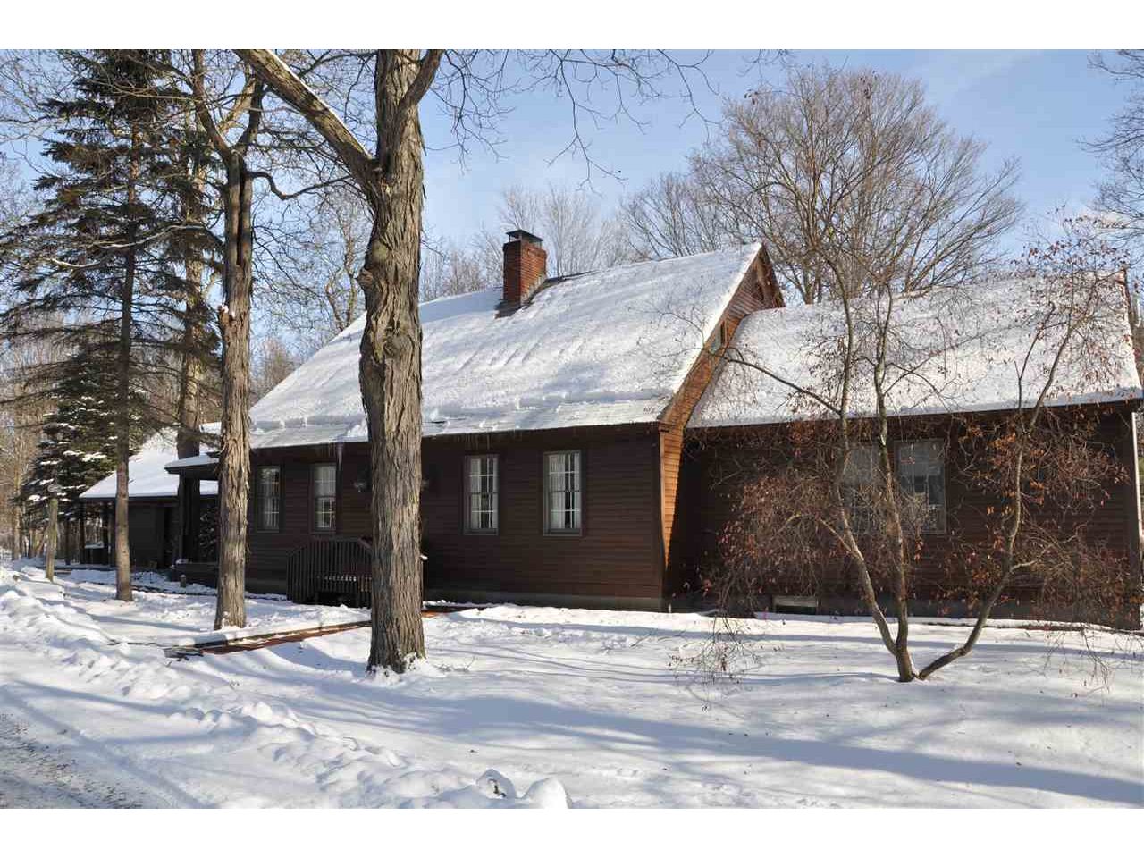 270 Barnes Road