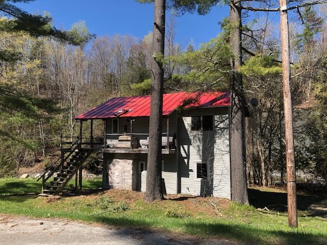 270 Brook Road