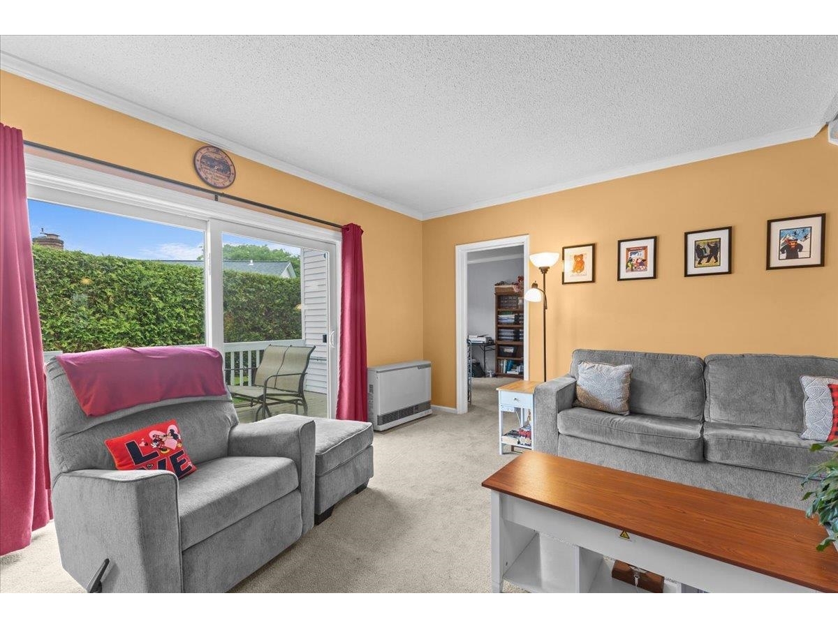270 Eastview Circle