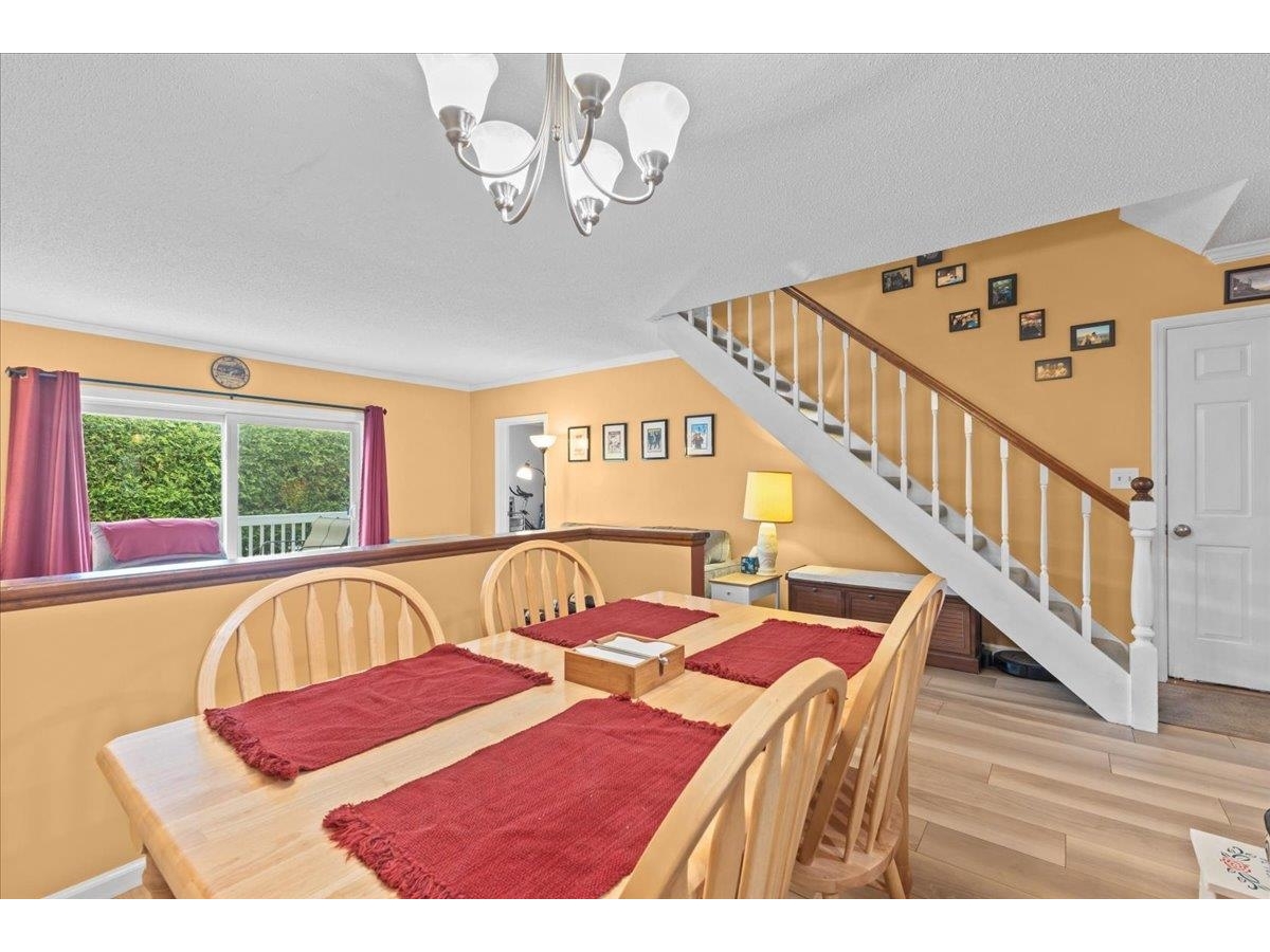 270 Eastview Circle