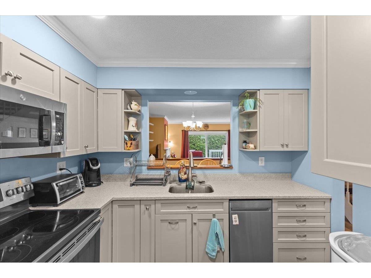 270 Eastview Circle