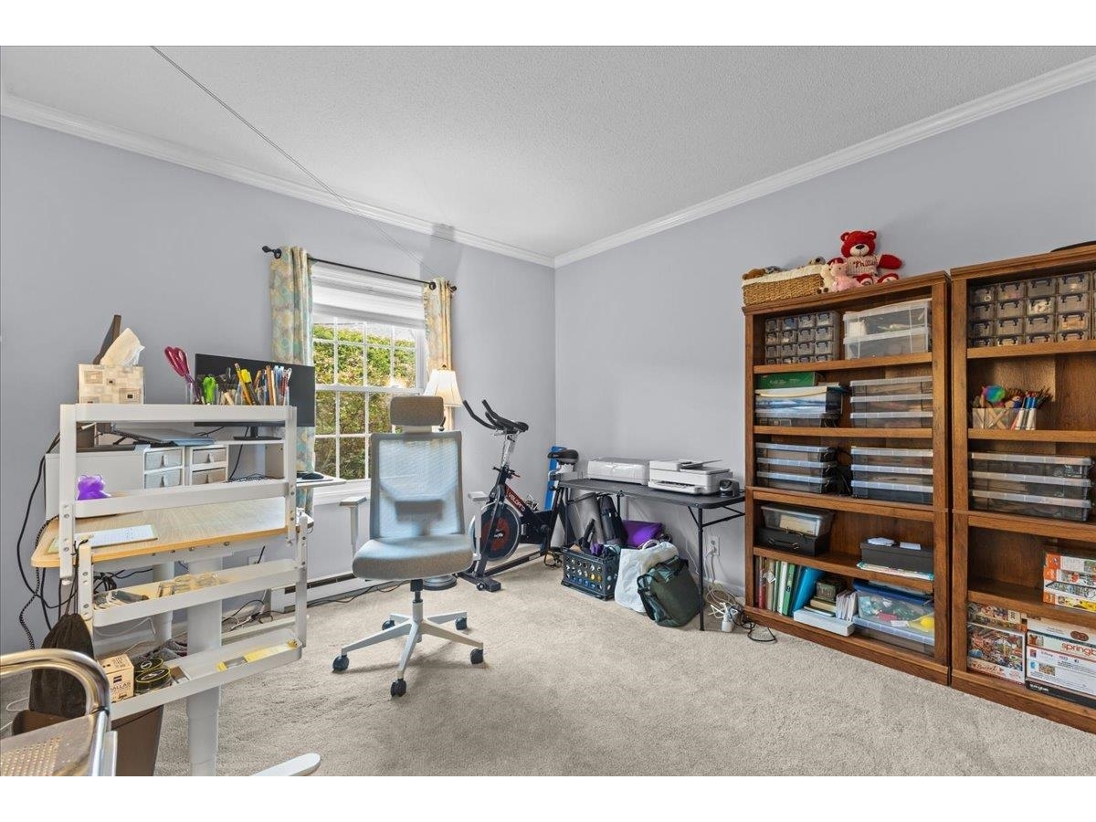 270 Eastview Circle