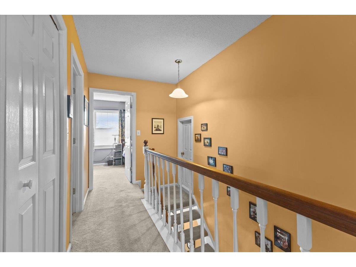 270 Eastview Circle