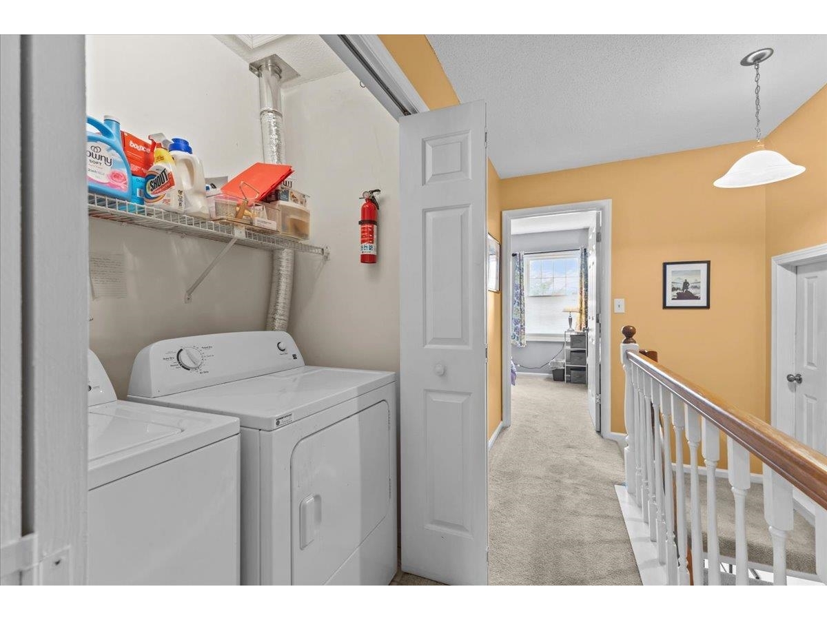 270 Eastview Circle