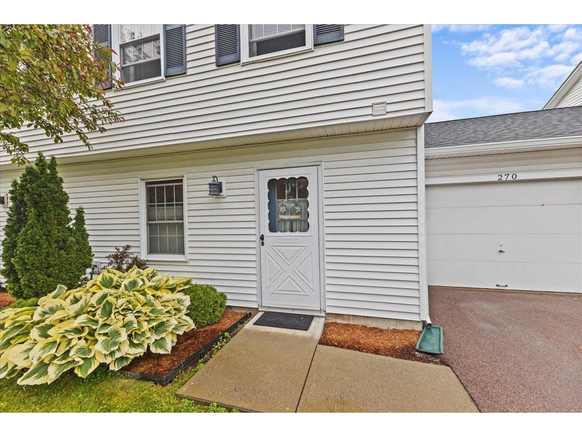 270 Eastview Circle