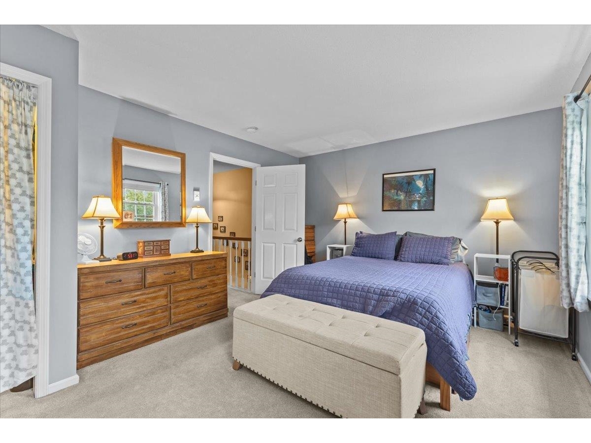270 Eastview Circle